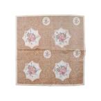  сад утиль [82432] *330 Восток камень .GARDEN COLLECTIONT( сад коллекция ) производитель прямая поставка 