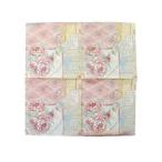  сад утиль [82434] *330 Восток камень .GARDEN COLLECTIONT( сад коллекция ) производитель прямая поставка 