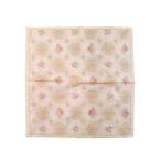  сад утиль [82436] *330 Восток камень .GARDEN COLLECTIONT( сад коллекция ) производитель прямая поставка 