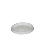  поддонник B [86573] φ310×H30 Восток камень .GARDEN COLLECTIONT( сад коллекция ) производитель прямая поставка 