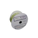  высокая яркость . свет цепь Alpha * цепь [AC0625-30] NETIS регистрация товар темнота . светится источник питания . электропроводка не необходимо L чай I 