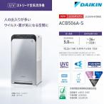 ACB506A