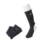  обогреватель носки обувь. средний .... пара . обогреватель супер тонкий [ASKU24HBK] стиральная машина OK пара. .. обогреватель 3 -ступенчатый температура регулировка мобильный аккумулятор продается отдельно солнечный ko-THANKO