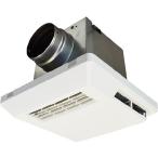 �������C�����g�[�@ �������Ȃ�����Ƃ��� [BF-331SCA] �L�������R���^�C�v 24���Ԋ��C�Ή� ���{�Y��