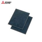 爆買WEEK 喫煙用集塵・脱臭機 スモー