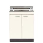  раковина .. type *N type *C type глубина 460 C модель все слой маленький размер мусор место хранения контейнер есть [C46-60] промежуток .600 Ниссан Hello Kansai часть Area юридическое лицо sama ограничение производитель прямая поставка 