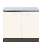 .. type *N type *C type глубина 460 C модель газ шт. [C46-60G] промежуток .600 Ниссан Hello Kansai часть Area юридическое лицо sama ограничение производитель прямая поставка 