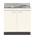  раковина .. type *N type *C type глубина 460 C модель маленький размер мусор место хранения контейнер есть [C46-80(R/L)] промежуток .800 Ниссан Hello Kansai часть Area юридическое лицо sama ограничение производитель прямая поставка 