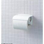  бумага шт контейнер Lixil LIXIL [CF-12F/BW1] для туалета чисто-белый 