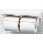  полки есть 2 полосный бумага шт контейнер Lixil LIXIL [CF-AA64] SIAA антибактериальный интерьер дистанционный пульт соответствует 