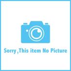  A La Uno специальный уборная общий осушение joint L Panasonic Panasonic [CHHP80L] Great ire уборная 