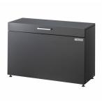  мусор сбор . clean держатель compact модель темно-серый [CKH-1004G] шкаф для хранения садоводство кемпинг сборка тип большой талон юридическое лицо sama ограничение производитель прямая поставка 
