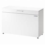  мусор сбор . clean держатель compact модель белый [CKH-1004W] шкаф для хранения садоводство кемпинг сборка тип большой талон юридическое лицо sama ограничение производитель прямая поставка супер PayPay праздник 