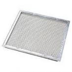 有圧換気扇用別売部品 防鳥網 東芝 TOSHIBA [CN-50SPU] C-50用