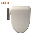 ショッピング無くなり次第終了 【在庫無くなり次第終了】温水洗浄便座 シャワートイレ RGシリーズ 脱臭無し基本タイプ リクシル LIXIL [CW-RG10/BN8] オフホワイト キレイ便座