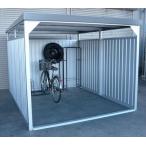 ���ړI���\���u [DM-20L] �Ԍ�2400�~���s3000mm�^�C�v �����O�p�l���^�C�v �x�e�� ���]�Ԓu���� ���u �_�C�}�c 4�g���Ԕz��  �@�l�l���� ���[�J�[����