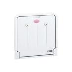 omo Io omoio санитария .. фитинг панель стиль панель L- E-004 наложенный платеж не возможно производитель прямая поставка 