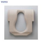  вода вокруг для инвалидная коляска для опция soft сиденье дыра есть toto [EWCP604R] благосостояние оборудование уход помощь пожилые люди 