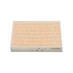 爆買WEEK 交換用高性能フィルター パナソニック Panasonic [FY-FDD2519A] 換気扇部材