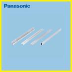  полки для . металлические принадлежности задняя сторона выхлоп для Panasonic Panasonic [FY-KAS30]. форма вытяжной зонт для часть материал вытяжной вентилятор часть материал 