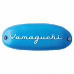 表札 濃い顔シリーズ ボルダリング�