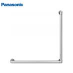 ショッピングN95 L型握りバーＮ(メタル) パナソニック [GTD95N66M]