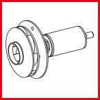 bio сад Pro 5000 для замены ротор [IAB-01RO]taka шоу Takasho производитель прямая поставка юридическое лицо sama ограничение 