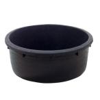  бассейн box 150L [ICA-150C] покрытие продается отдельно диаметр 90×H340taka шоу Takasho производитель прямая поставка юридическое лицо sama ограничение 