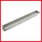  Niagara 30 [IDA-30SY] 300x125x100taka шоу Takasho производитель прямая поставка юридическое лицо sama ограничение 