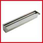  Niagara 60 [IDA-60SY] 600x125x100taka шоу Takasho производитель прямая поставка юридическое лицо sama ограничение 