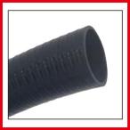  Pro спираль шланг [IFD-33PR] внутренний диаметр 33mm наружный диаметр 39mm длина 1mtaka шоу Takasho производитель прямая поставка юридическое лицо sama ограничение 