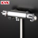 サーモスタット式シャワー KVK  [KF800TNN] 水栓金具             優良配送