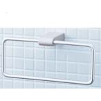  полотенце кольцо покраска Lixil LIXIL [KF-AA70P]