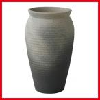 faun тонн pot старый . кувшин "hu" [KTO-007] H600 диаметр 380×H600mm примерно 17kgtaka шоу Takasho производитель прямая поставка юридическое лицо sama ограничение 