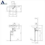 爆買WEEK 平付手洗器セット(Sトラッ�