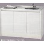  половина кухня MKH-120 F * Flat ( плитка нет ) [MKH-120F(R/L)] промежуток .1,200 Ниссан Hello Kansai часть Area * юридическое лицо sama ограничение производитель прямая поставка 