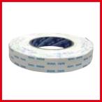  двусторонний лента [NBA-B3WF]taka шоу Takasho производитель прямая поставка юридическое лицо sama ограничение 