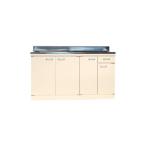 se расческа .naru кухня O серии жизнь [ONF-140] раковина средний аквариум дверь цвет слоновая кость дорога ширина 4m не достиг рассылка не возможно юридическое лицо sama ограничение производитель прямая поставка 