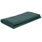  бассейн подкладка [PL-5] 5×6m 0.5mm толщина 18.9kgtaka шоу Takasho производитель прямая поставка юридическое лицо sama ограничение 