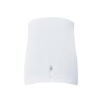  устранение бактерий дезодорирующий машина QAIS-airkwa стул воздушный Sunstar SUNSTAR [QAIS-air-04A1J] орнамент модель фильтр отсутствует домашнее животное туалет подгузники сырой .. дезодорация производитель прямая поставка 