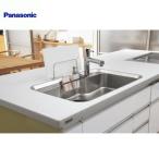 Panasonic Panasonic la расческа -na опция skima отсутствует раковина нержавеющая сталь для кухонная доска установить [JUA36SC6G] кухонный гарнитур 
