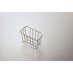  опция lak делать - раковина для das грузовик Panasonic Panasonic [JUA52SCAQ] раковина для счетчик для 