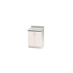 se расческа .naru кухня stain кабина SK кухонный стол klinapcleanup [T**60c] промежуток .60cm производитель прямая поставка супер PayPay праздник 