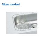 Yシンク専用システムキッチン用オ