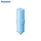 【5月22日入荷予定】 整水器 浄水器 交換用カートリッジ パナソニック Panasonic [TK-HB41C1] 還元水素水生成器 アルカリ整水器 アルカリ浄水器