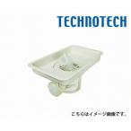 p changer te балка A модель осушение . положение : центр (C) [TS340A-W1] Techno Tec наложенный платеж * час указание не возможно производитель прямая поставка 