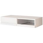  плита внизу tray Avenir Avenir под дерево рисунок белый конечный продукт [TY-003-WH].. завод производитель прямая поставка 