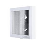 三菱 換気扇 パイプ用ファン [V-08P8] MITSUBISH 優良配送