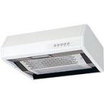 ショッピングフードロス 爆買 レンジフードファン 浅形 三菱 MITSUBISHI [V-316KP7] 大風量タイプ本体幅60cm