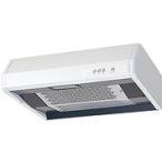 ショッピングフードロス 爆買 レンジフードファン 浅形 三菱 MITSUBISHI [V-317K7] 標準タイプ本体幅：70cm